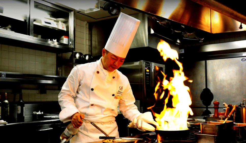 Aarav Institute of Hotel Management Dehradun Activities photo 2